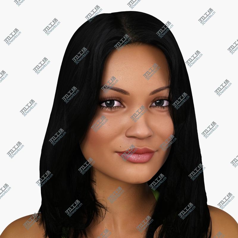 images/goods_img/2021040232/Derika (Latin-American Woman)/2.jpg